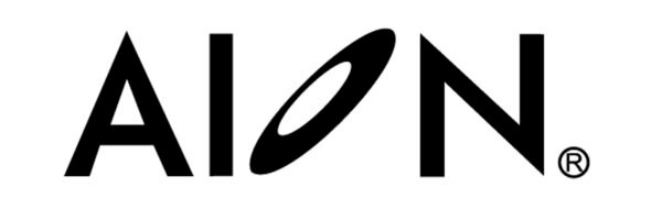 LOGO AION