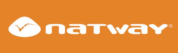 LOGO NATWAY