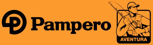LOGO PAMPERO