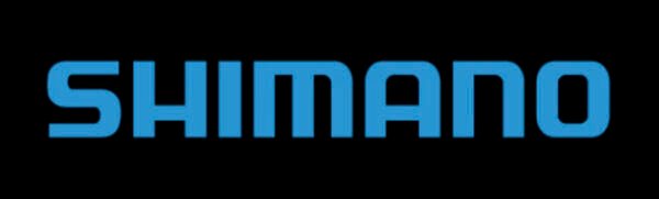 LOGO SHIMANO