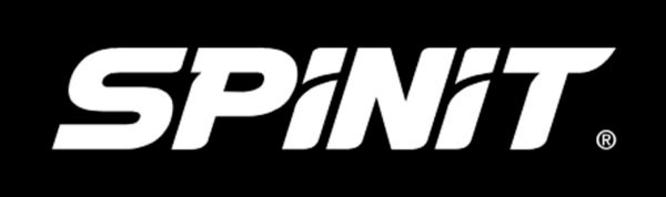 LOGO SPINIT