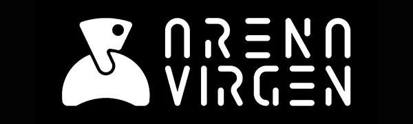 Arena Virgen_logo